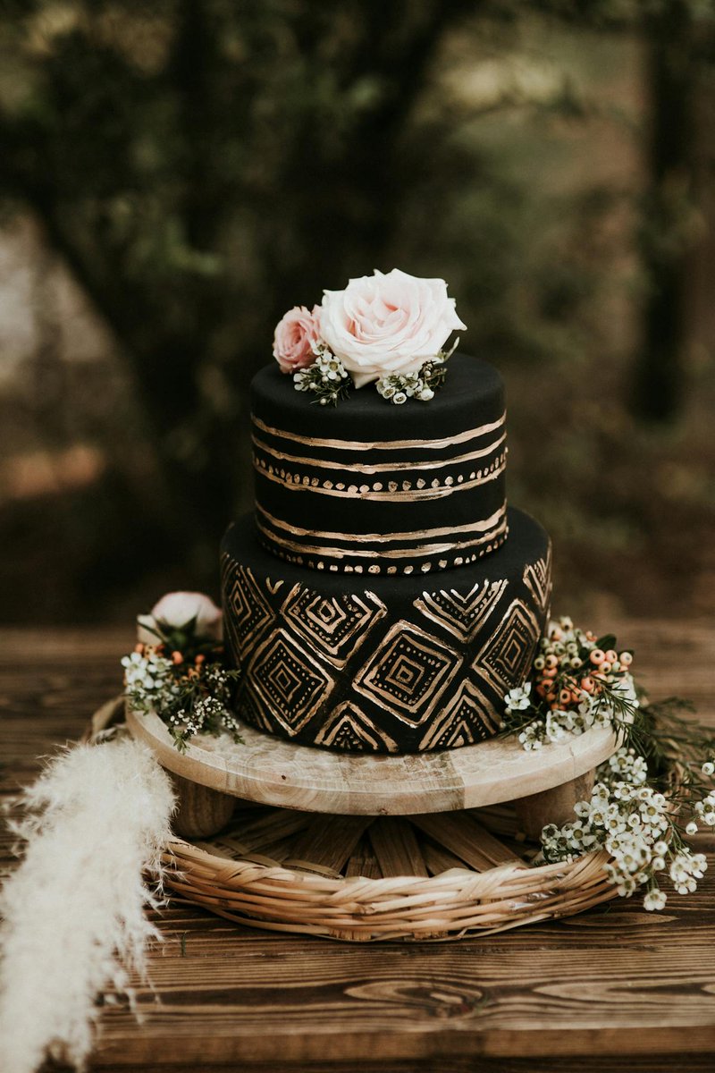 In 2023 the average cost for the wedding cake was $516 according to a survey conducted by The Wedding Report. #weddingplanner #weddingvendor #weddingcake #shesaidyes #wedding #bride #groom #ido #theknot #insideweddings #bridetobe #mr #mrs