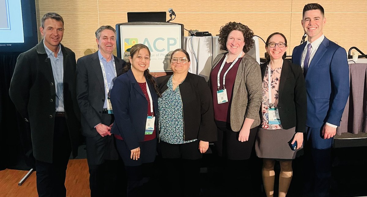 Sonia Malhotra,MD,MS tweet media