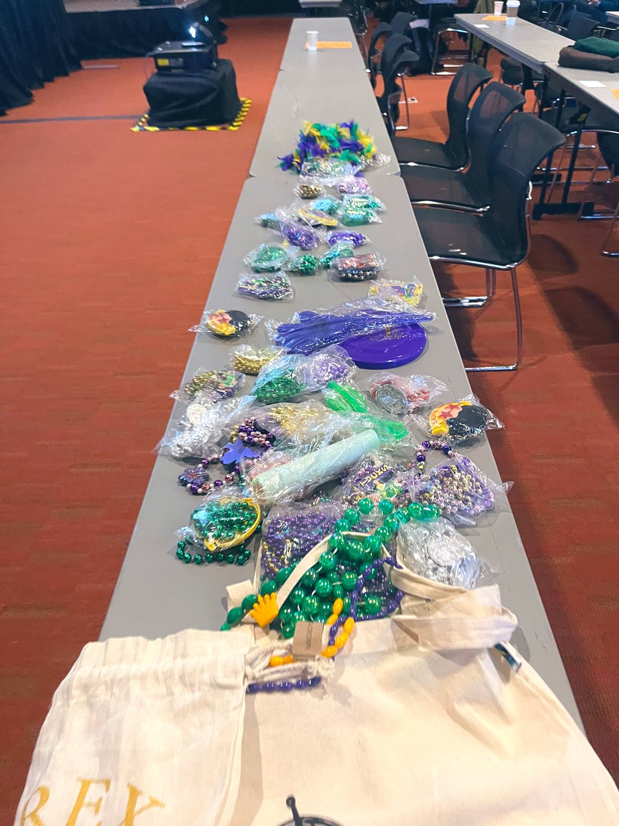 Sonia Malhotra,MD,MS tweet media