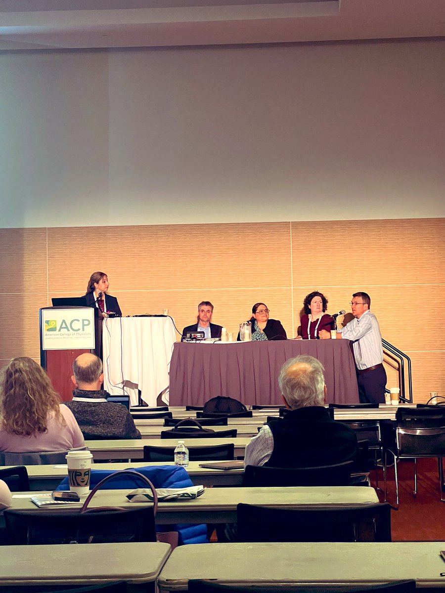 Sonia Malhotra,MD,MS tweet media