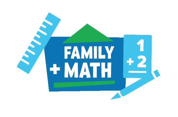 Family Math Night for grades K-3 tomorrow from 6:30-8:00. Please enter  through the gym doors on Pilch St. see you then! Noche de matemáticas en familia para los grados K-3 mañana de 6:30 a 8:00. Por favor, entra por las puertas del gimnasio en la calle Pilch.