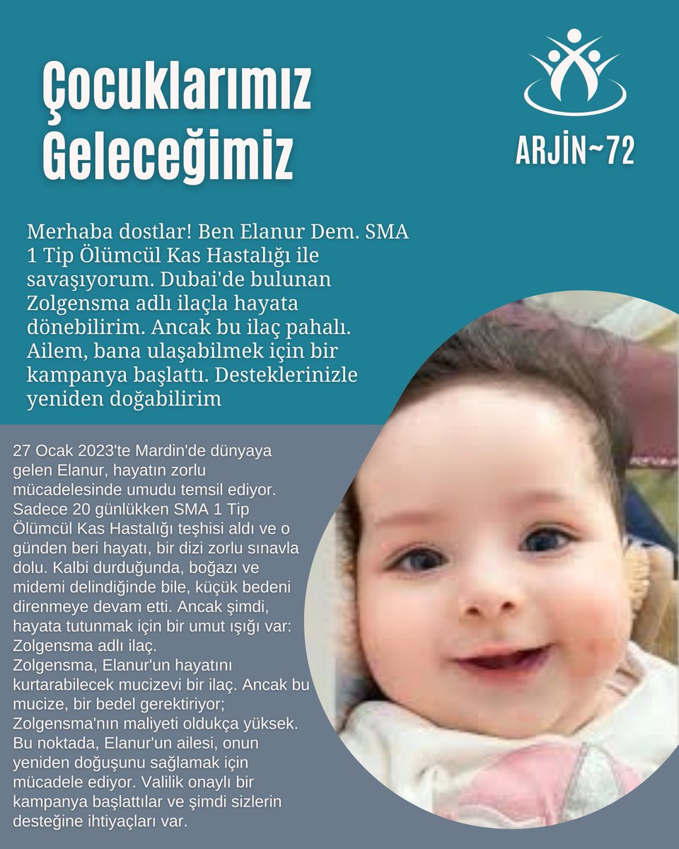 Arjin723472's tweet photo. Elanur için ben de varım dermisiniz🌹
Değildir Acun Erdal Bombacı Mülayim Yerli #Dubai #dubairain #TikTok #16aprile #HalaMadrid Şebnem Bursalı Mükremin 1 #asgariücret Günlerden ŞebMes #BVBATM #alves https://t.co/Pba42H3tTy
