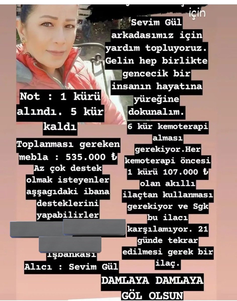 İyilik iyiliği getiriyor  arkadaşımıza destek olan bir öğrenci kardeşimize bilet bulduk 🥰
Cuma Ankaragücü maçına bilet Gönderecekler arkadaşımıza destek oIursa çok sevinirim 
Bu maç böyle olsun 😍
