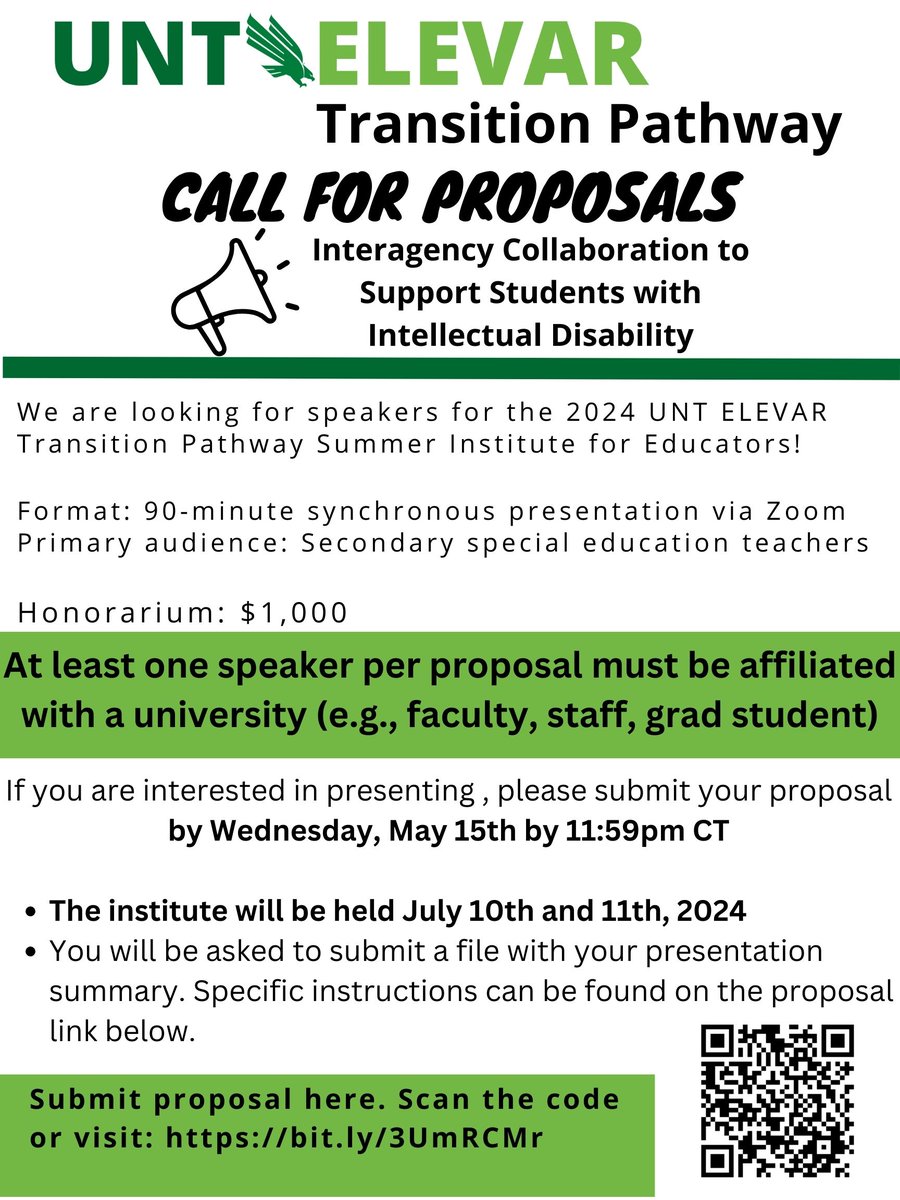 Melissa Savage tweet media