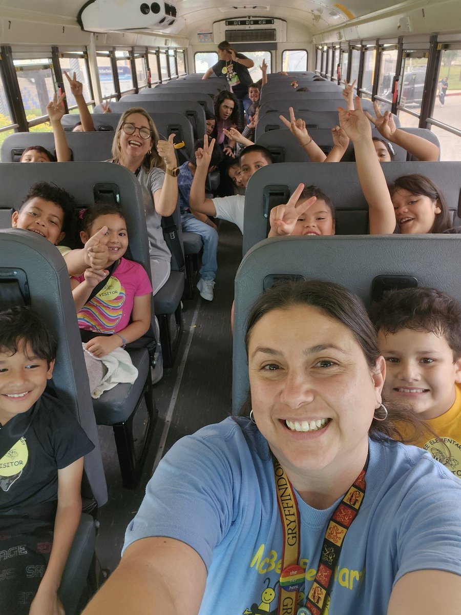 Ms. Chapa-Garcia tweet media