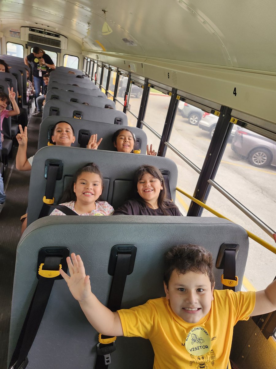 Ms. Chapa-Garcia tweet media