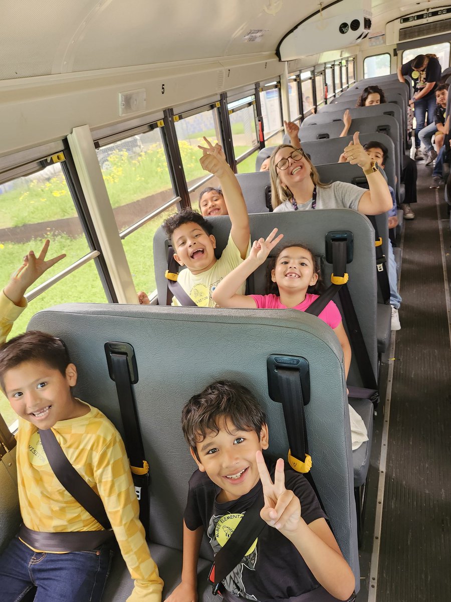 Ms. Chapa-Garcia tweet media