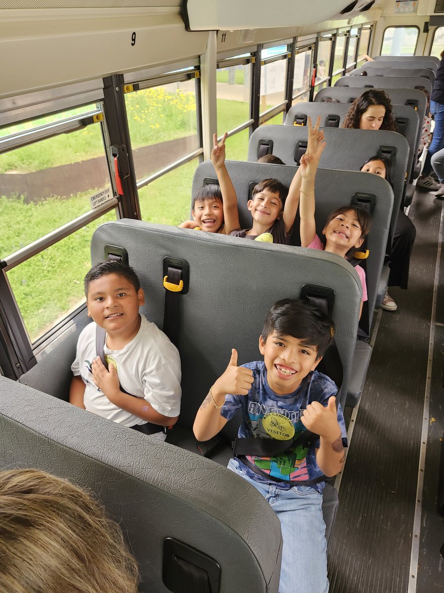 Ms. Chapa-Garcia tweet media