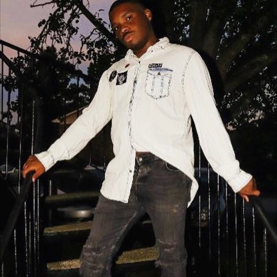 explosion_c4's tweet image. #NewProfilePic