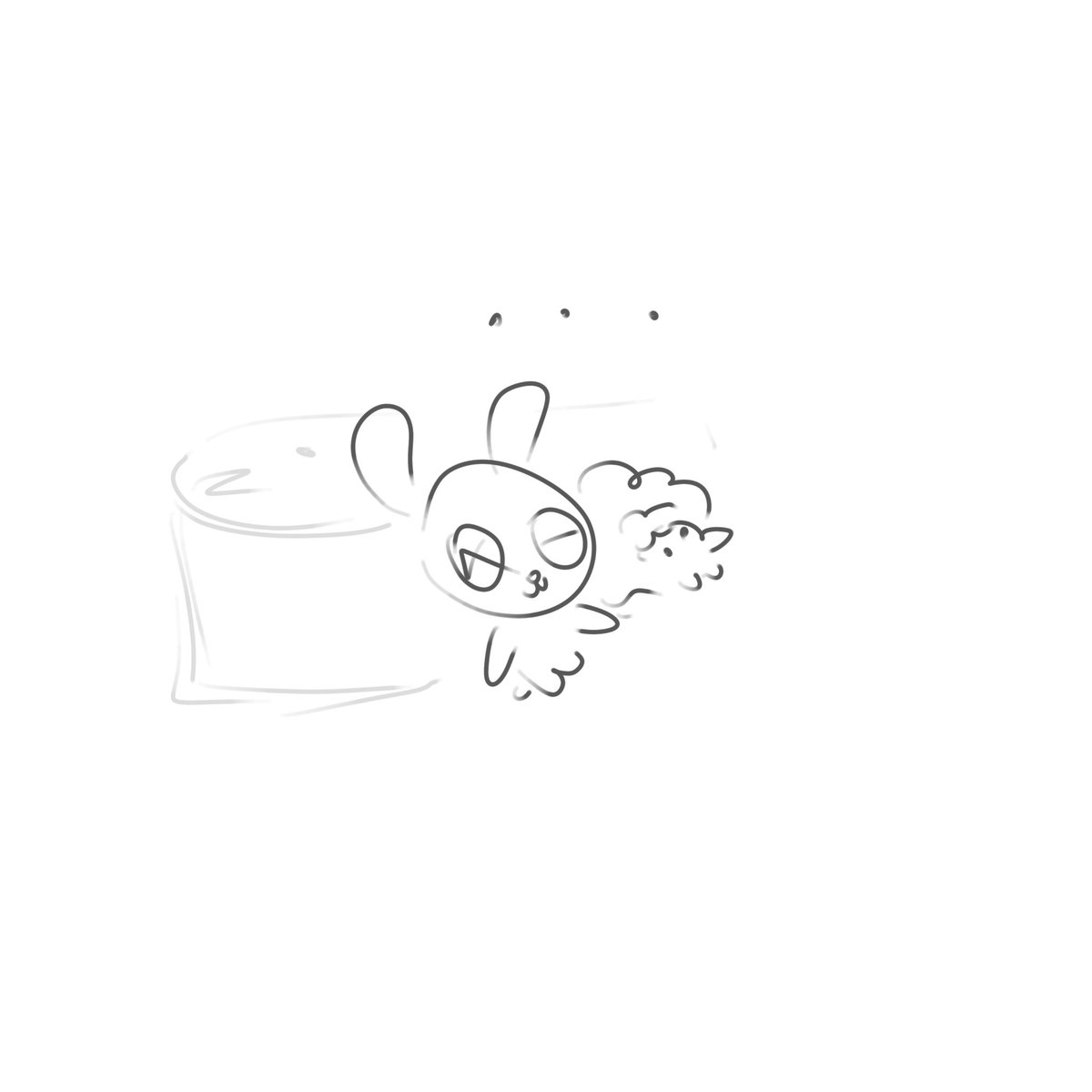 serenyoma's tweet photo. #annielester #ganjigupta #gannie #annji #ganjianne #ganjixannie #IDV #identityVイラスト 
-
I think they she ATE that speech in front of her audience!!! | 🧸🏏 バツ玩 https://t.co/Ij0l9pNUwd
