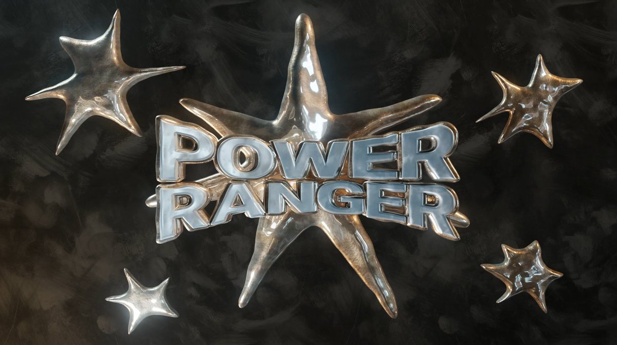 We made something and it's coming soon!! We're also making more stuff and that will come a bit later!!