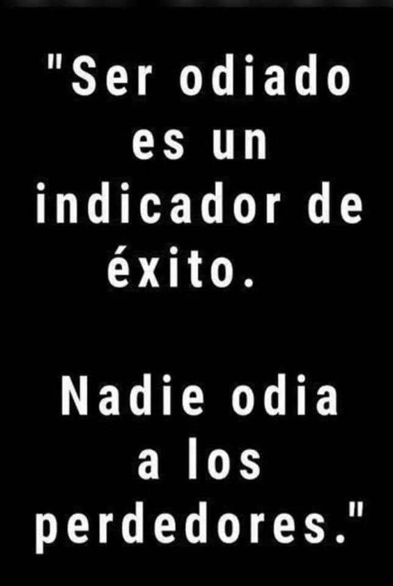 Sonia Baez (@soniabaez0) on Twitter photo 