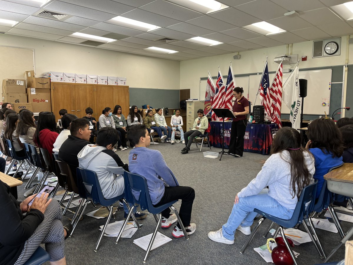 Dr. Eusebio Martinez tweet media