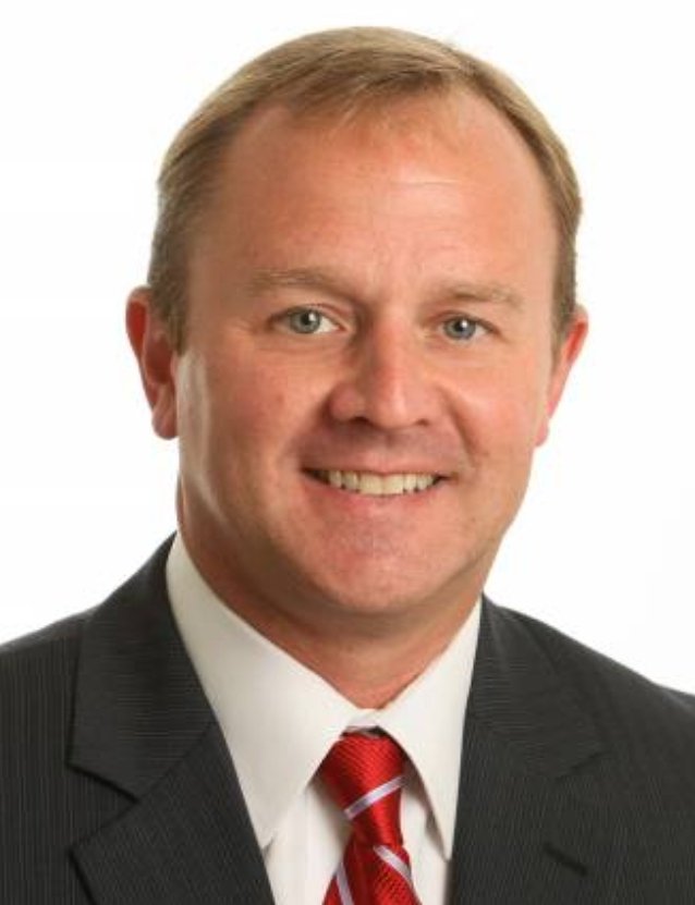 Off the Roll Podcast tweet media