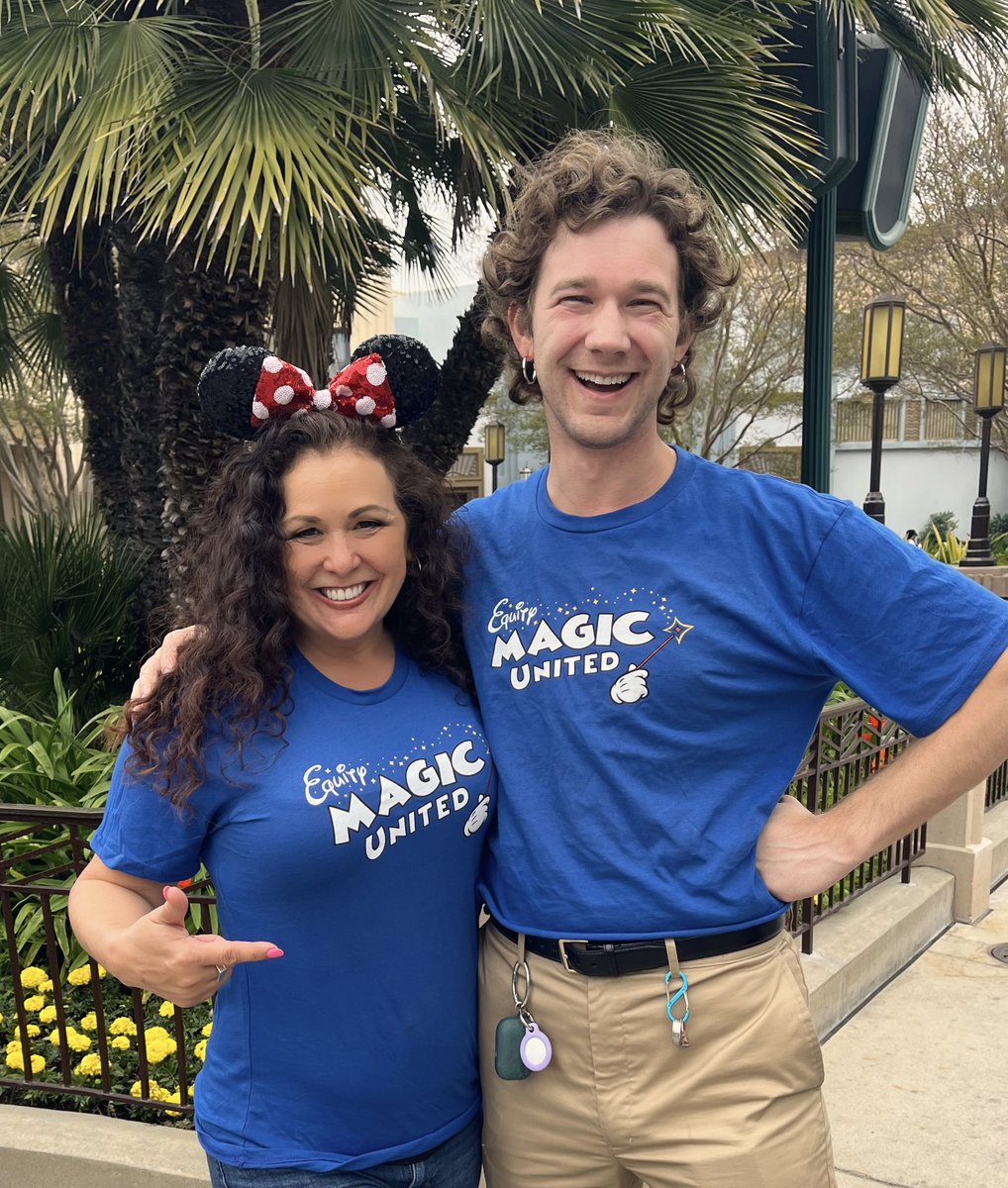 Lorena Gonzalez Fletcher tweet media