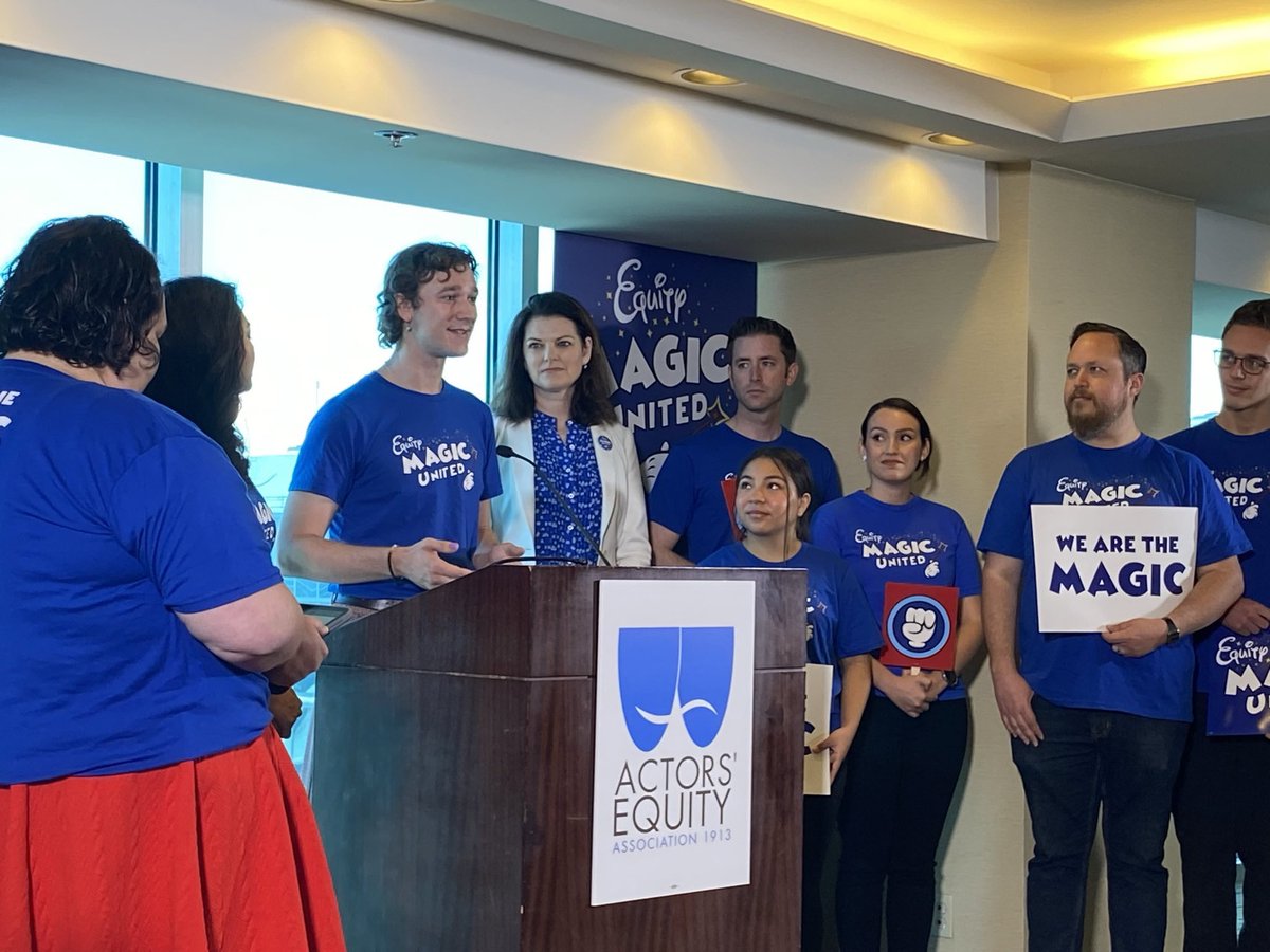 Lorena Gonzalez Fletcher tweet media