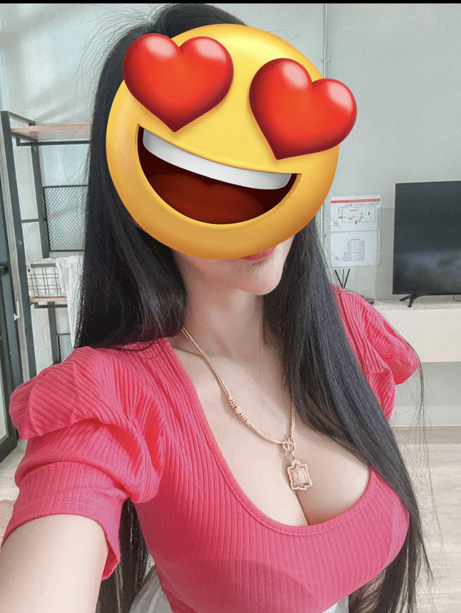 ZazaMixza's tweet photo. นอกสถานที่รับถึงเช้าค่ะ
  
   บริการดี ไม่หวงตัว  ฟิวแฟน

💸ฟรีห้อง ฟรีถุง
💸จ่ายหน้างาน
💸ไม่ต้องโอนมัดจำ

#รับงานหาดใหญ่ #รับงานสงขลา #��ทส 
#คอลเสียว

https://t.co/6vsmrkWBQE

☎️0887823674 https://t.co/mfs2wXsRnw