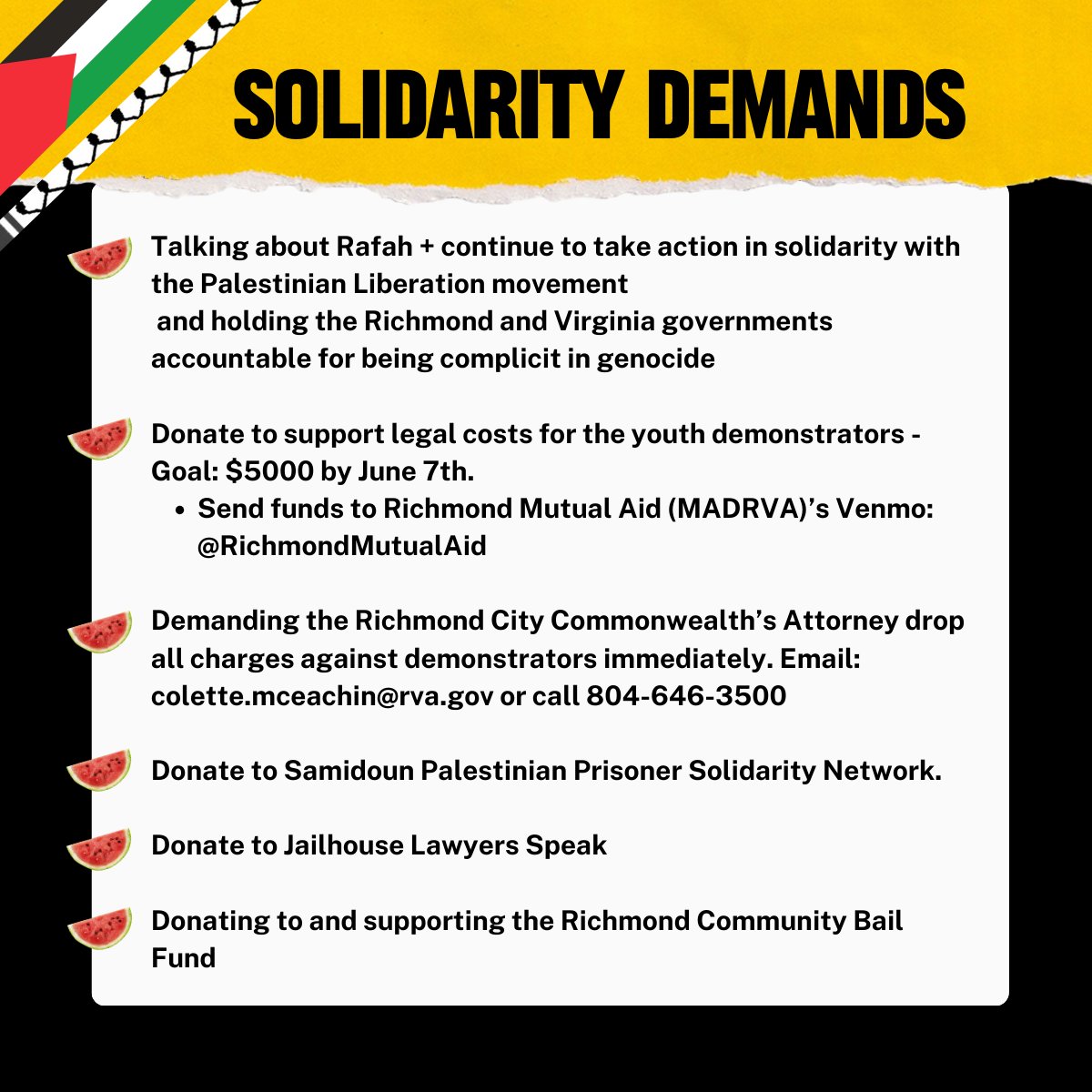 Dirty South Trans Radicals tweet media