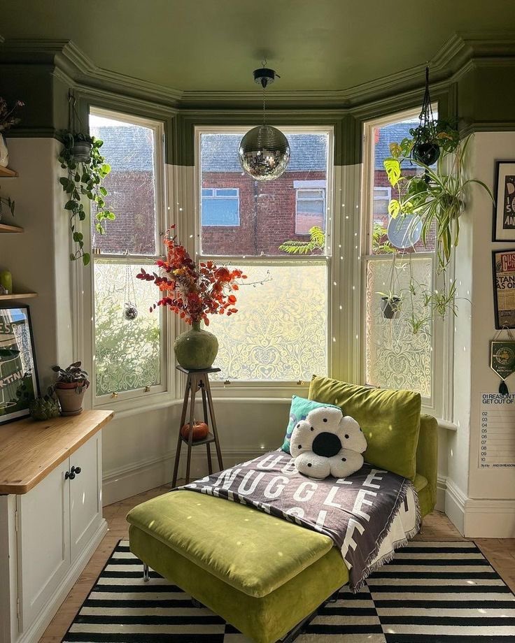 ᅠ (@sehviyat) on Twitter photo 