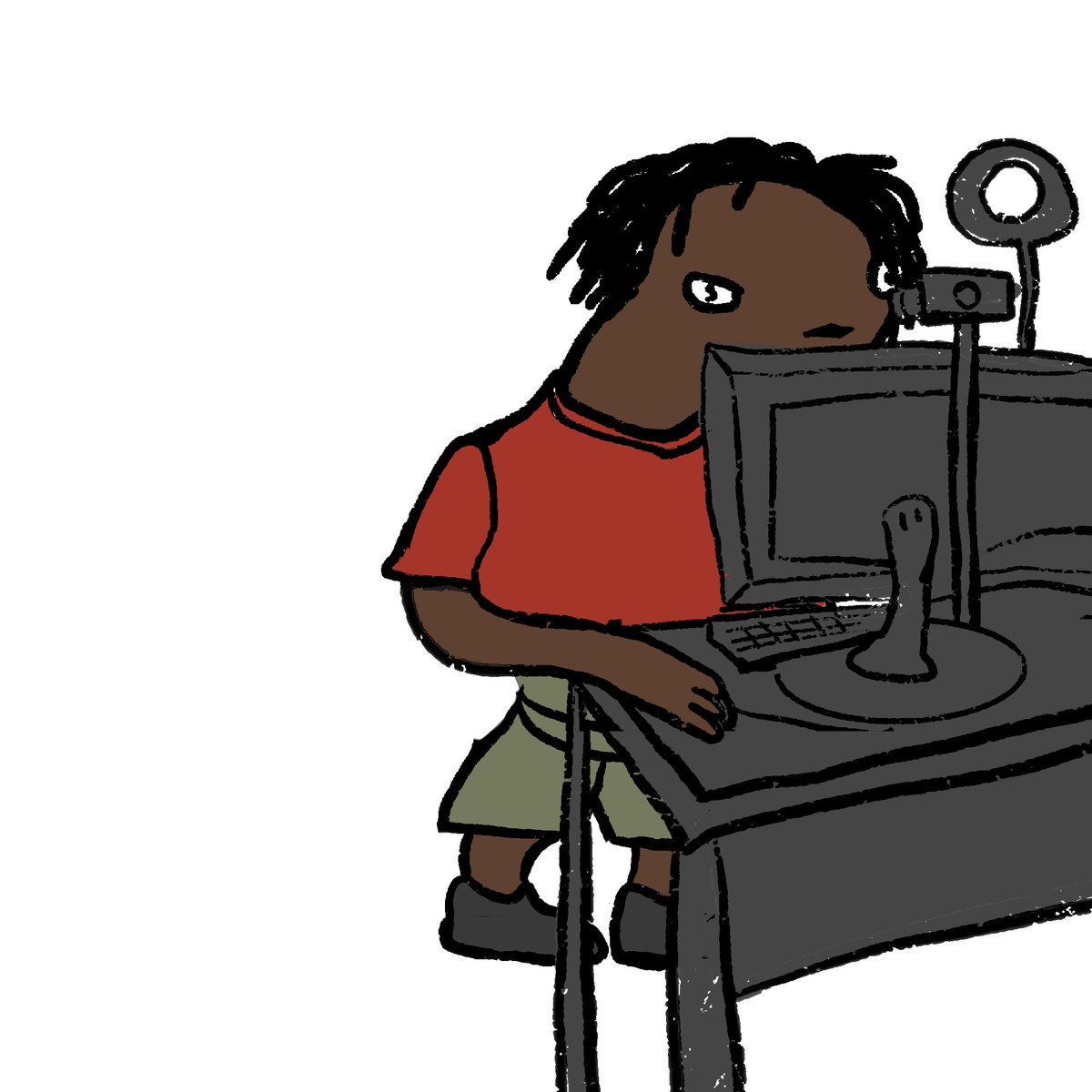 <a href="/SolJakey/">Jakey</a> $slow is just launched jakey
Suuiii 😎📈
This is who you would trading against now
<a href="/islowspedsol/">islowsped⭐️</a>