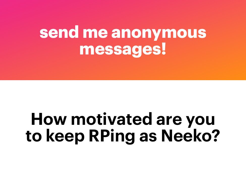 𝓝𝓮𝓮𝓴𝓸! tweet media