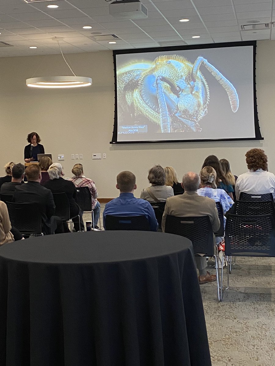 Jill Christman tweet media