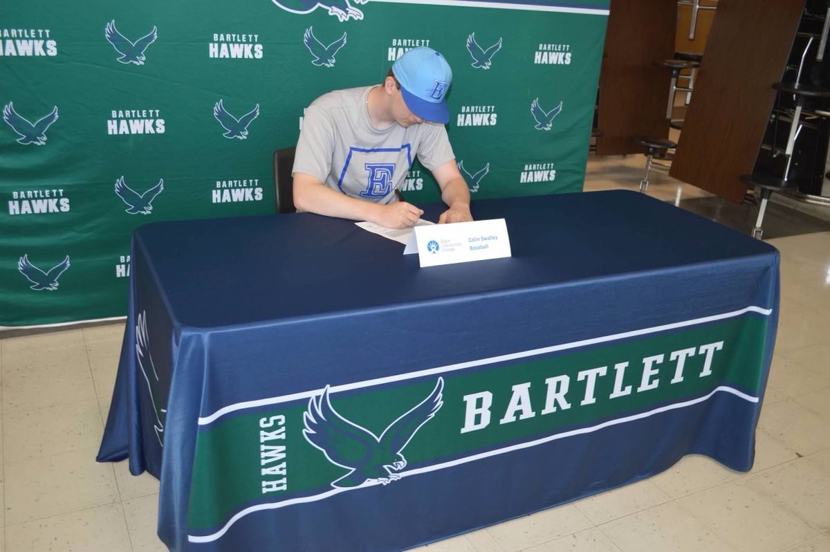 Colin Swalley tweet media