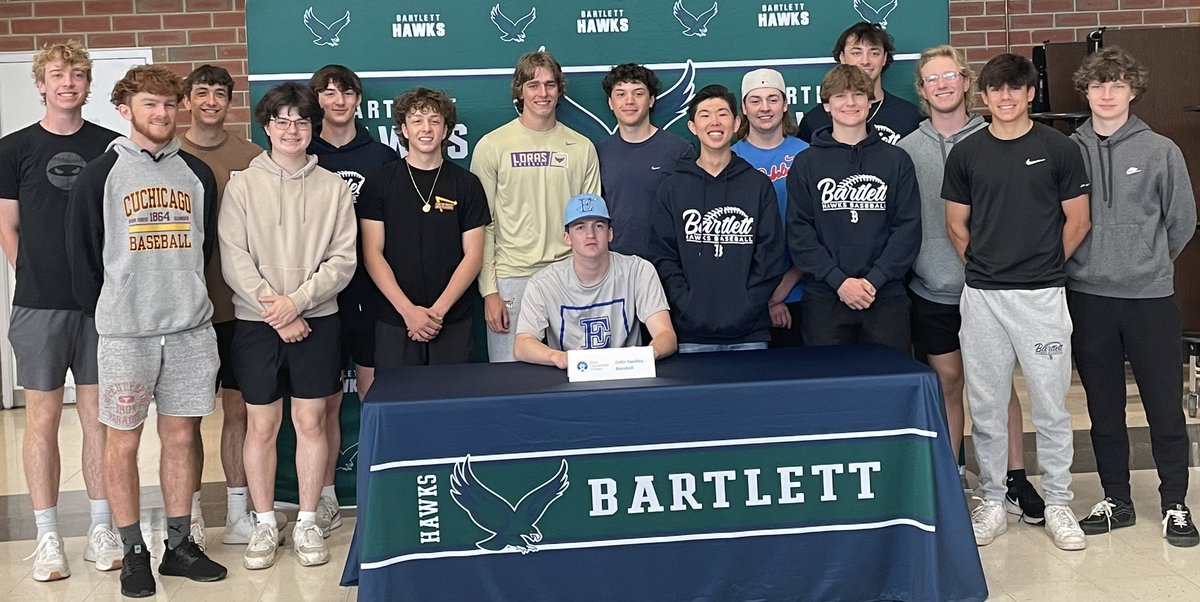 Colin Swalley tweet media