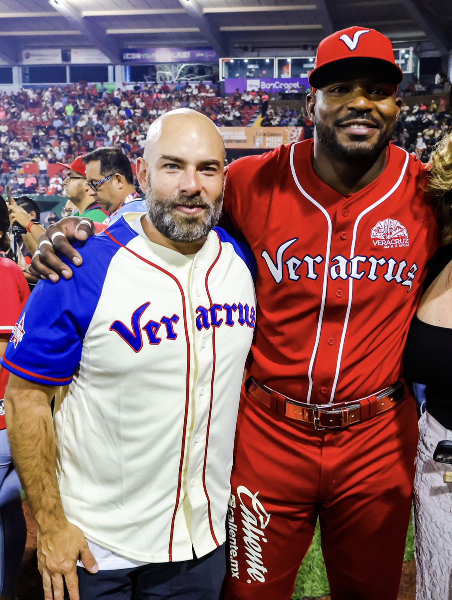 Ubaldo Enríquez Naranjo ⚽️ tweet media