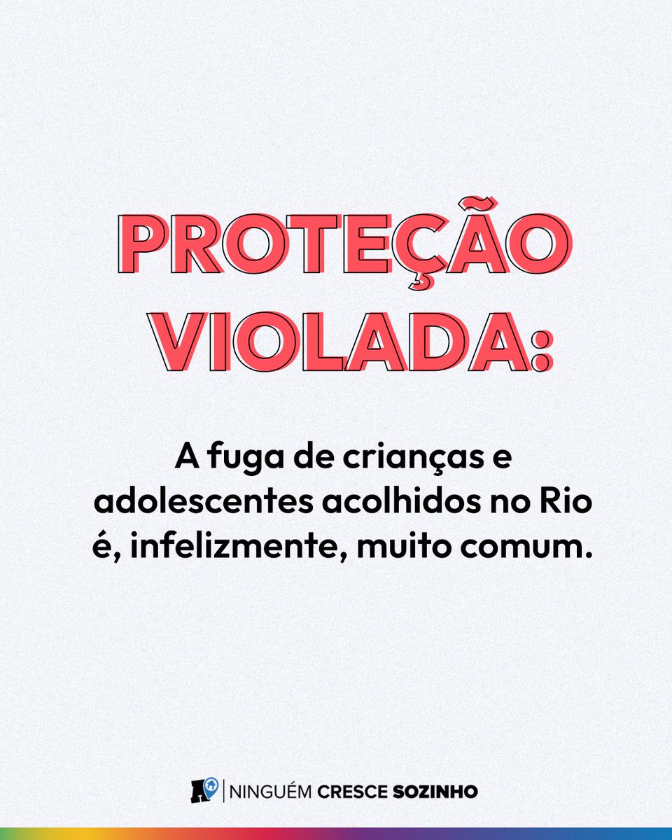 redeabrigo tweet media