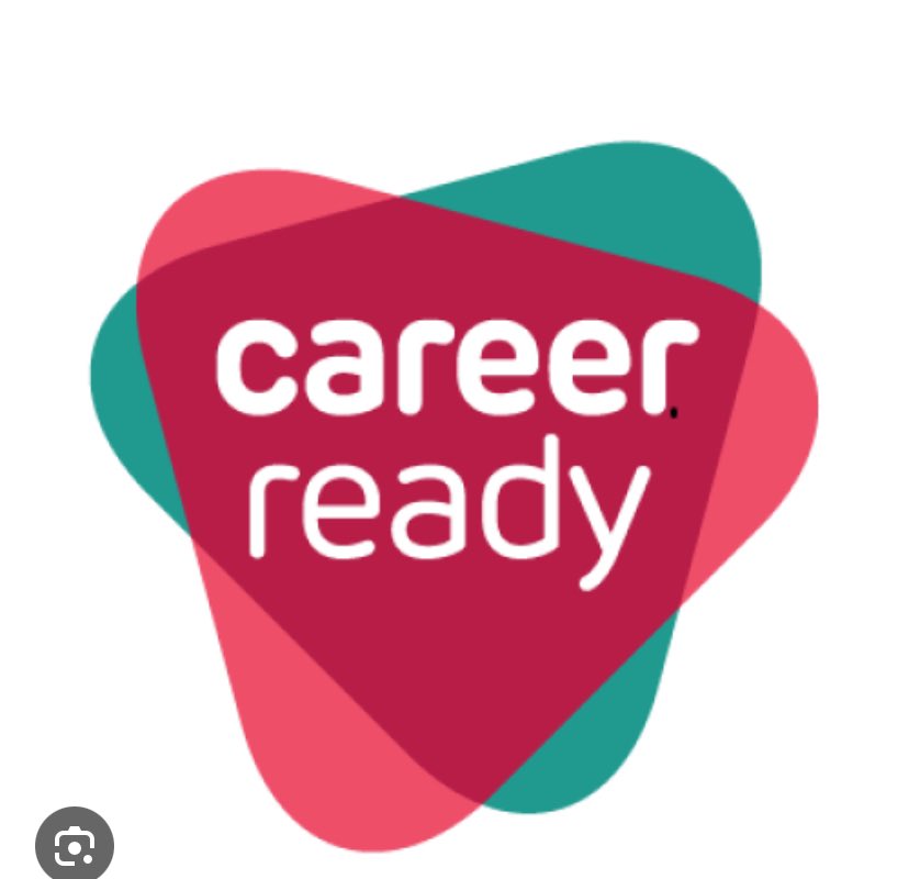 An absolute privilege to speak with students today @Bangor_Academy as part of the @CareerReadyUK programme. They are a credit to the school @BangorPrincipal @TraynorAideen 👏👏👏 #resilience #bouncebackability