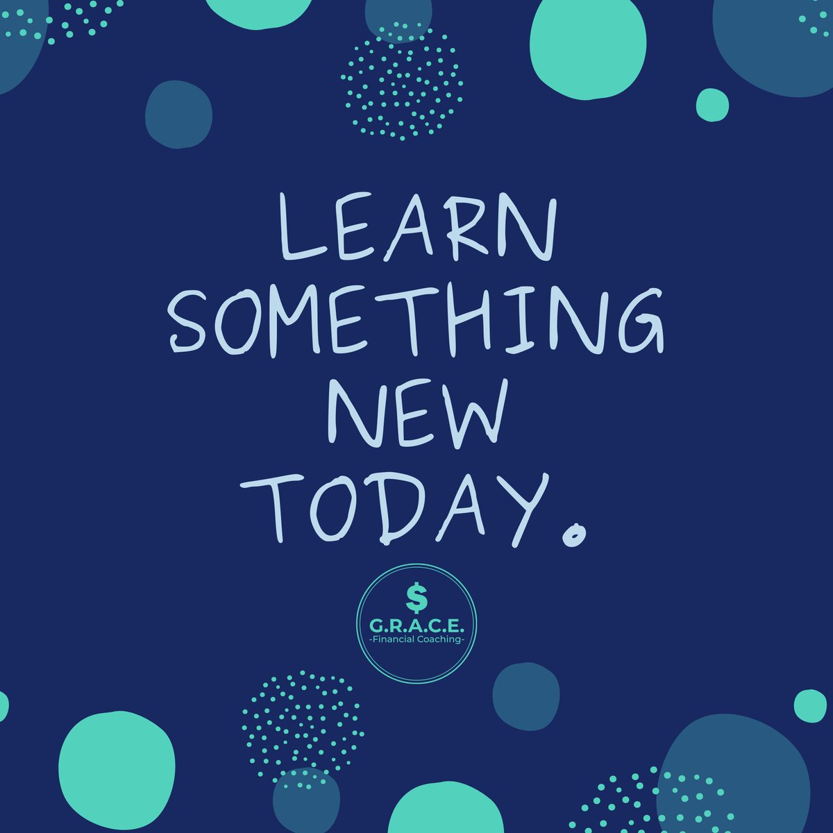 What do you like learning about?  I'm a big history person.

This morning, while scrolling on my X feed, I learned about a whole bunch of things that happened on May 2...I'll put them in the comments!  

#learnsomethingnew #learnsomethingeveryday