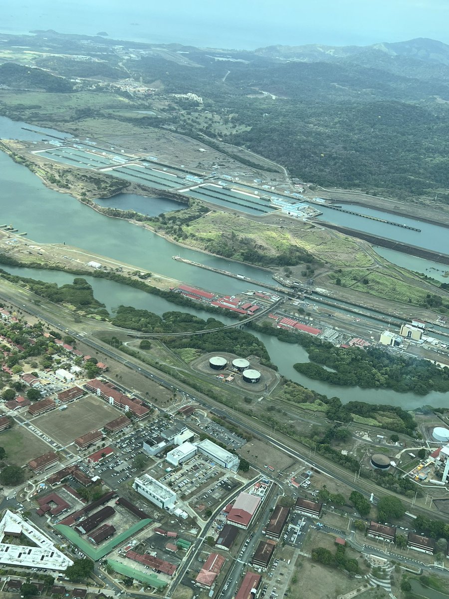 EdBPanama's tweet photo. En estas elecciones nos juganos el futuro del activo mas importante de pais, votar a conciencia @tvnpanama @TraficoCPanama @TReporta @AlvaroAlvaradoC @HugoFamania https://t.co/EvMerCur6g