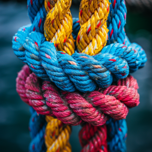 AI Inventions in LinkedIn Collaborative Articles and Risky Strings dlvr.it/T5dfm5 via Boolean Strings