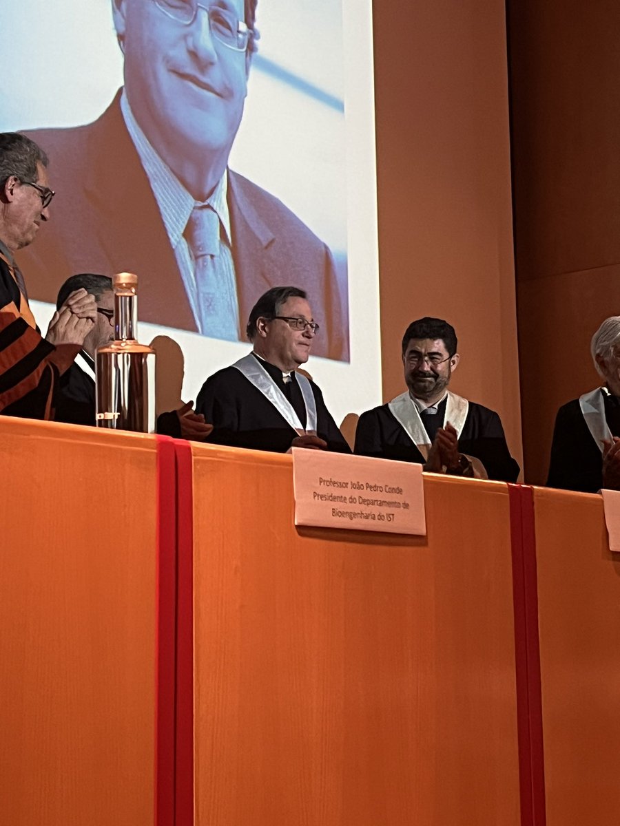 Jonathan S. Dordick, Ph.D. tweet media