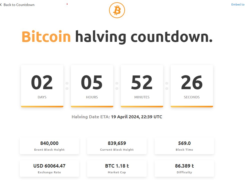 SolarX tweet media
