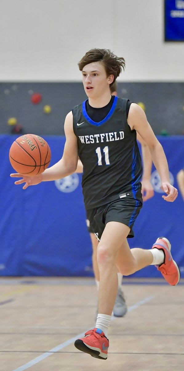 centercourt42's tweet photo. Westfield’s Carson Swanson  &
Randolph’s Drew Hind have earned First Team All-State honors in NYS Class C 

Swanson has now earned first team honors and both NYS Class D  & Class C

Hind has earned First Team NYS Class C for the 2nd consecutive season

The two faced each other in an OT classic to decide Section 6 Class C and both return in 2025 for their senior seasons https://t.co/sS8A8cWwT9