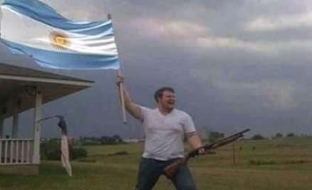 EzequielPrimus's tweet photo. Podría ser un ACONTECIMIENTO HISTORICO 
#yayovspiñonfijo https://t.co/bMyt7SSzAn