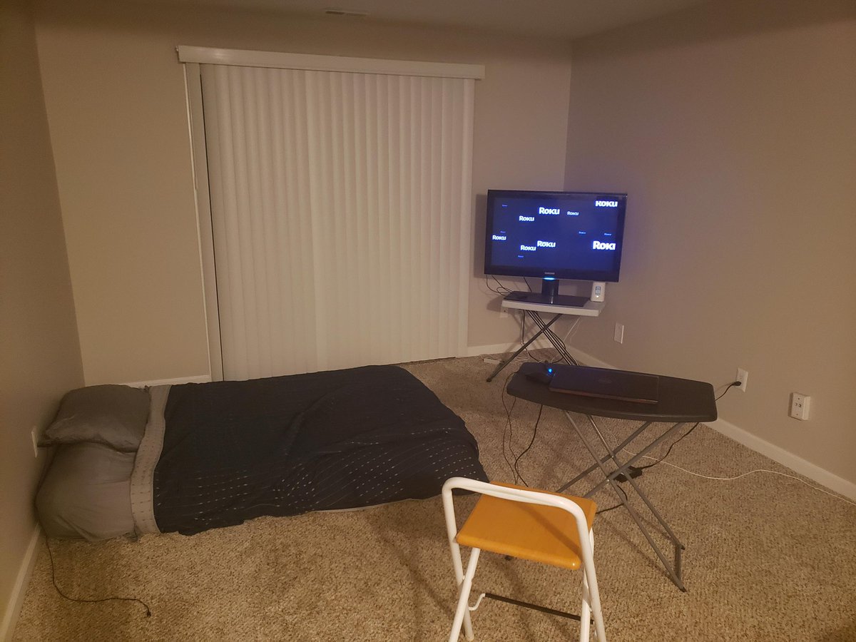 Gamers make millions in P2E and still live like this
