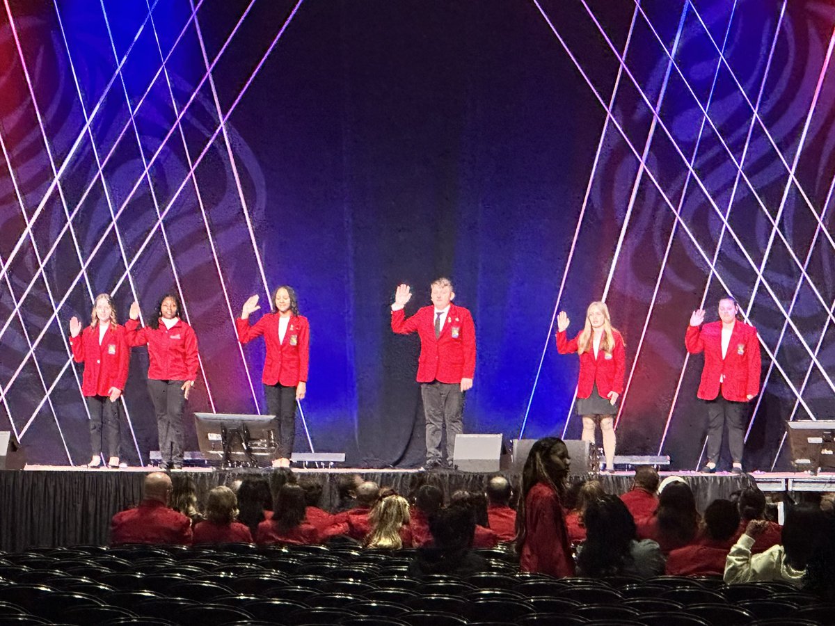 RockvaleCTE tweet media