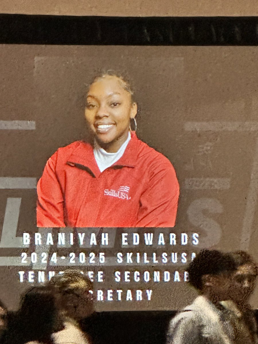 RockvaleCTE tweet media