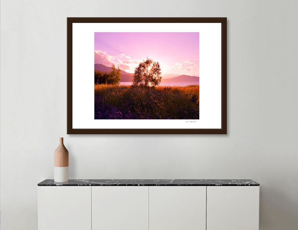 Enjoy 10% OFF YOUR FIRST ORDER! Numbered edition Giclée @curioos Art Print with Sunset lonely tree photography by ARTbyJWP curioos.com/product/print/…

Printed on 100% cotton, acid-free, heavyweight paper.

#artprint #curioos #wallartforsale #shoponline #Sales