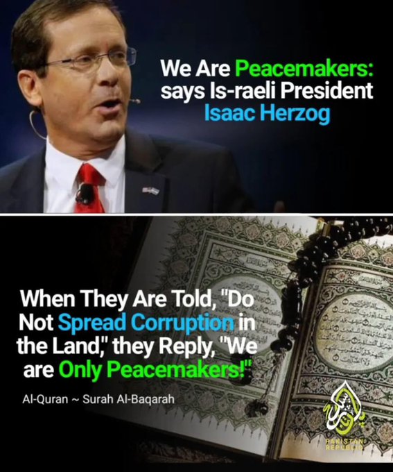 siachenx's tweet image. 🚨🇮🇱 Israel&apos;s recent &quot;achievements&quot;:

🇵🇸 Turning a blind eye to human rights abuses.
🇮🇷 Fanning the flames of conflict.

Their legacy of oppression continues. 

#FreePalestine #EndIsraeliAggression
