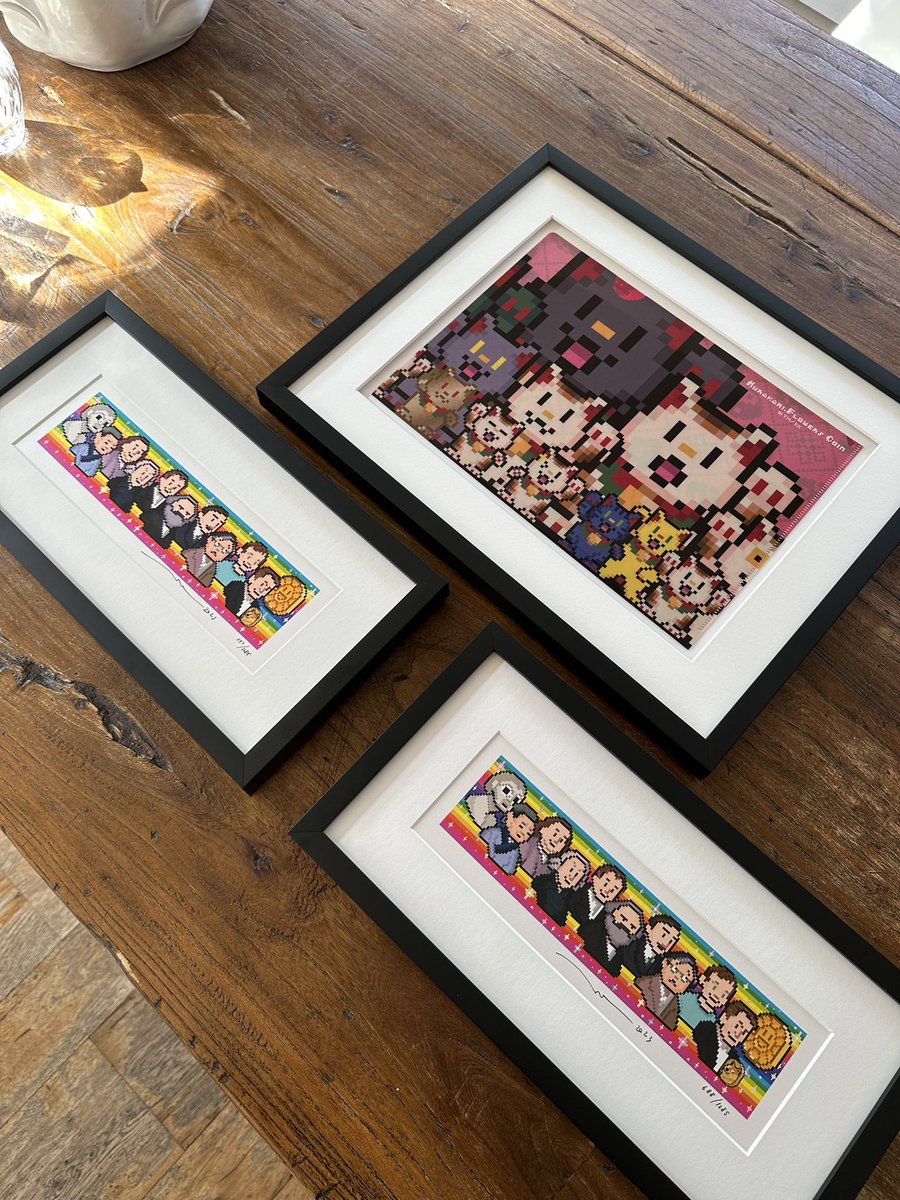 stinft.eth tweet media