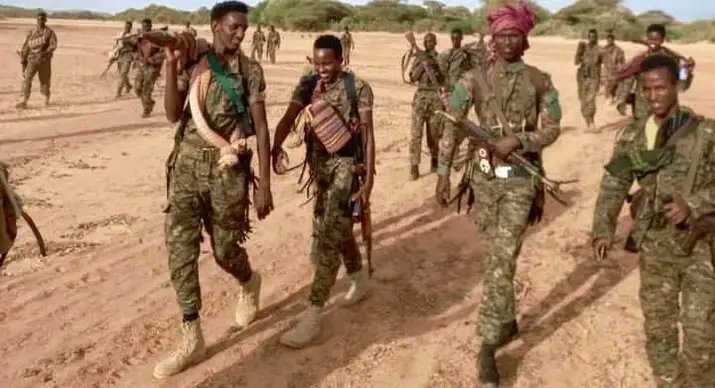 Mawle wuxuu ugu deeqay somali galbeed Xooga gaarka ah Liyuu police 🚨  🥰 Marnaba loo baqi maayo D D S  🦁  Cafar Injirey jabtay💪