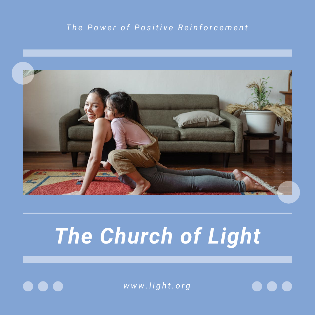 Light.org tweet media