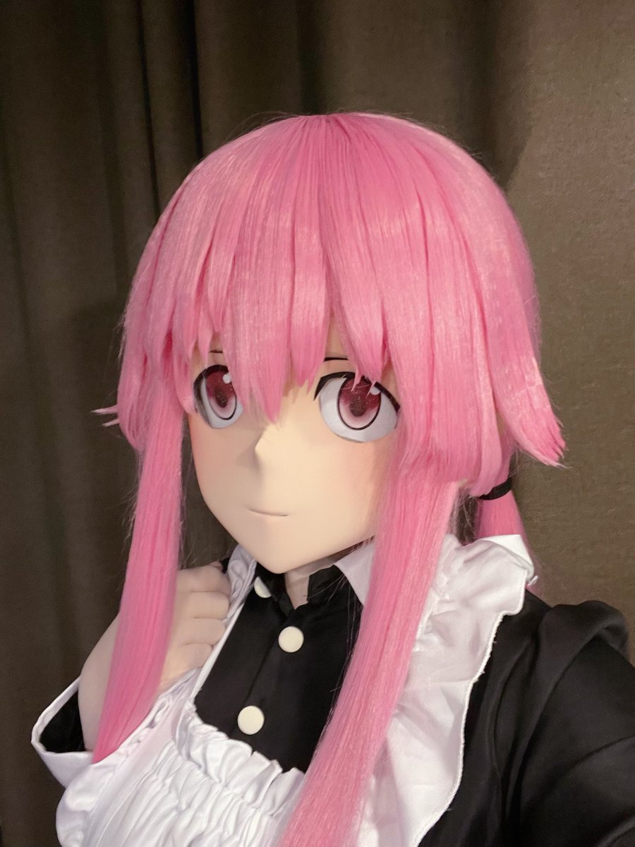Yueeshn's tweet photo. 🥰不要告诉别人哦~ https://t.co/gtVoCTrsxR