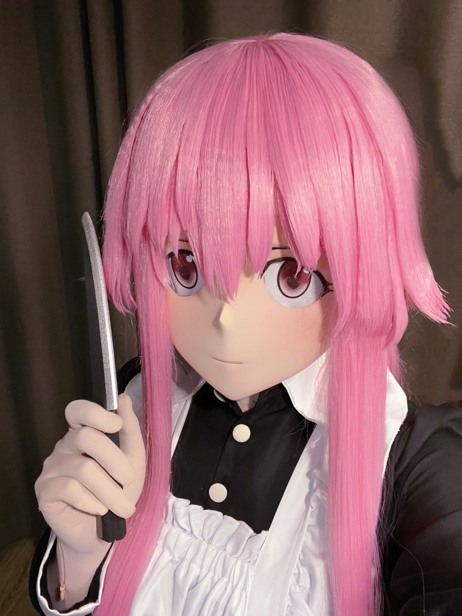 Yueeshn's tweet photo. 🥰不要告诉别人哦~ https://t.co/gtVoCTrsxR