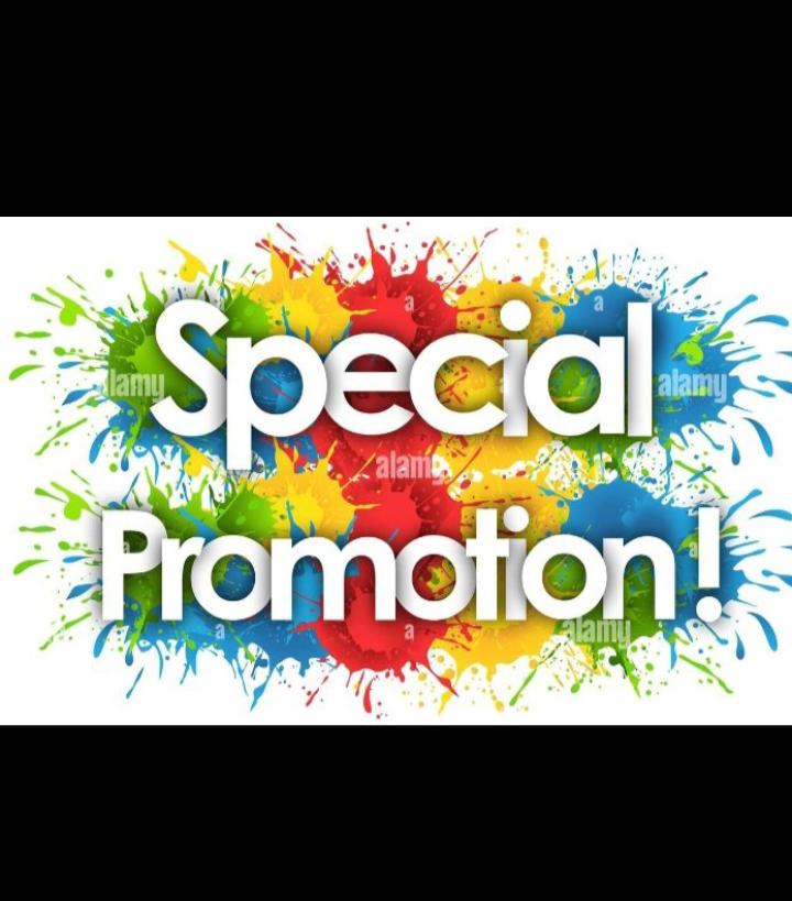 سپیشل پروموشن 💯
پی ٹی آئی کے ایکٹیو کارکنان فالو اور فالو بیک کریں 💯 
پروموشن کے لیے پوسٹ کو ریپوسٹ 💯 اور 🆔 مینشن کریں 💯 
<a href="/JunaidRehm24205/">Junaid Rehman PTI</a> 

@SmilingLife26 

<a href="/AaqibBaloch2/">Aqib Ali</a> 

<a href="/sarah_seha18726/">Sarah Sehar</a>

<a href="/afaqashir007/">Afaq</a>