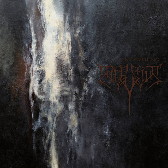 cgreses's tweet photo. No conocía a la OMB alemana #Infestus, pero me da que tendré que investigar. 'Entzweiung' es su sexto trabajo, y factura un black metal que trasciende los cánones del estilo para llevarte por los senderos del prog a un clímax musical. Vale la pena darle.

https://t.co/TjE0gAziS1 https://t.co/E1KFKhxpdQ